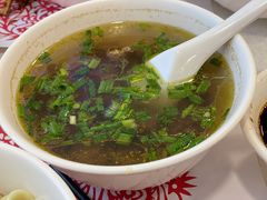 花式血汤-振鼎鸡(福州路店)
