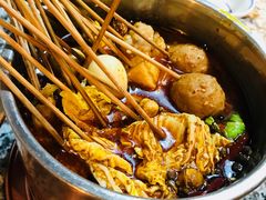 -天津卫码头(南开大悦城店)