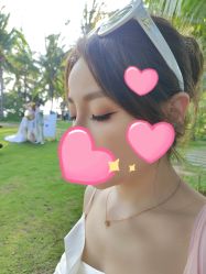 -睫乐园•睫公馆•美睫美甲沙龙