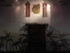 -董府·古宅餐厅