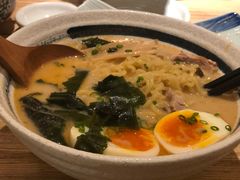 -初居食屋日式料理(万象城购物中心店)