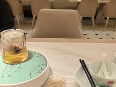 -荷花亭·湖北融合菜(中商广场店)