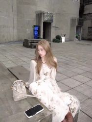 -AFA Hair studio·女士发型设计