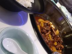 -东北姐妹菜馆no.2(胥口店)