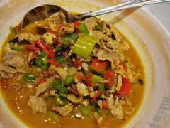 -雅佳神话·麻辣烤鱼(新街口店)