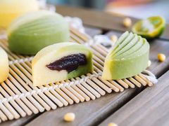 -美斯烘焙培训学院•蛋糕•面包•咖啡(宝安校区)