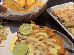-Thai Alley泰爱里(二沙岛店)