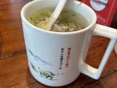 -临家闽南菜(环岛路店)