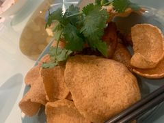 -梧桐人家中国太平国际健康颐养社区