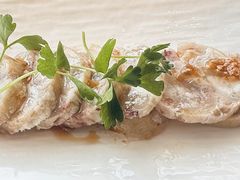 -彩丰楼·中餐厅(国家会展中心上海洲际店)