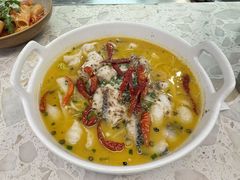 -Aqua Oasis 水天堂(常熟永旺店)