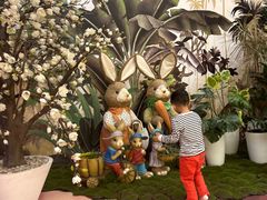 -汤连得温泉馆(宝山店)