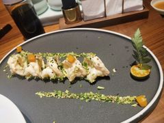 -喜鼎海胆水饺(东港店)