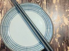 -小川洋风料理(汉街店)