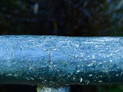 -韶山毛泽东同志故居