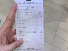 -DQ·蛋糕·冰淇淋(手工定制蛋糕长泰广场店)