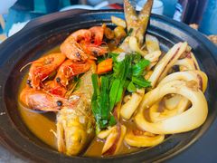 -宋小谨·泉州菜(西沙湾店)