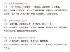 -大鱼心理咨询工作室(静安寺店)