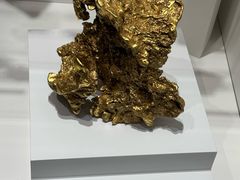 -墨尔本博物馆(Melbourne Museum)