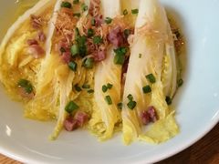 -杭百味·大众精选杭帮菜(西湖音乐喷泉店)