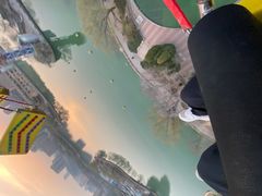 -朝阳公园游乐园