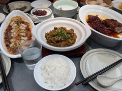 -千日贺茶餐厅(开发区安盛店)