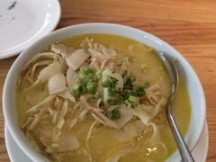 -原製原味(普陀山磐龙店)