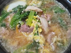 -美阿里烤肉·韩料(茂名道店)