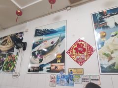 -成惠食府(赤岗店)