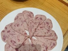 -万物生江北老火锅(海骏达店)