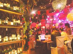 -胡桃里乐队酒馆(鎏嘉码头店)