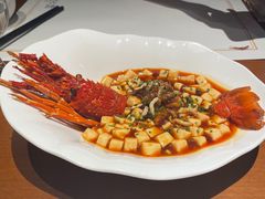 -觀芷隐轩