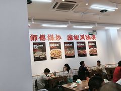 -佬缸炮江湖川菜(玉林店)