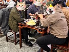 -来顺成饭庄