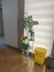 -杭州海亮医院 · 禾芸嘉医美中心