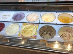 -哈根达斯(SM店)