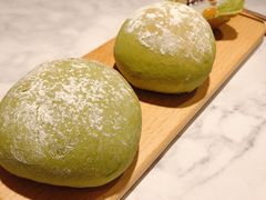 -ABC Cooking Studio(北京颐堤港店)