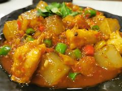 -大正味·蚝酒馆(龙泉店)