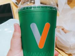 -天然呆(滨湖银泰店)