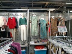 -上品折扣(回龙观店)