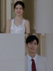 -女王风尚STUDIO·轻奢化定制