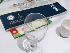 -眉州东坡(远洋未来广场店)