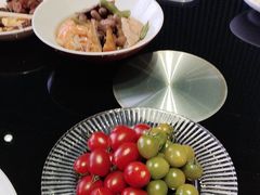 -上海人家花樣年华(虹口龙之梦店)