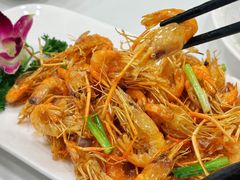 -瑞福园联谊餐室(茂名南路店)