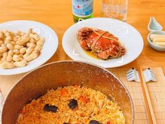-九忠祥小笼馆(保利时光里店)