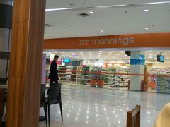 -蒙自源米线(虎门国际购物中心店)
