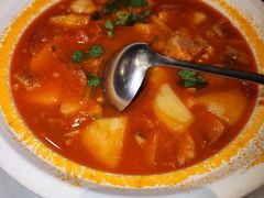 -百饺园(平山道店)