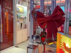-Eckl’s爱氏热狗(猫街店)