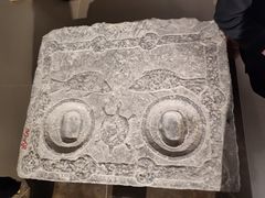 -徐州汉画像石艺术馆