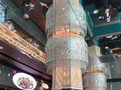 -凤凰湘语·湘粤鲜融(浦东旗舰店)